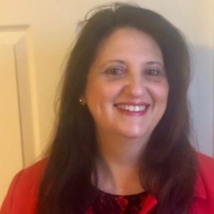 Meet your Posher, Josephine